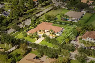 13505 SW 37th Pl, Davie, FL 33330 - Photo 60