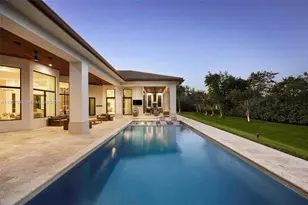 13505 SW 37th Pl, Davie, FL 33330 - Photo 4