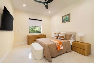 13505 SW 37th Pl, Davie, FL 33330 - Photo 50