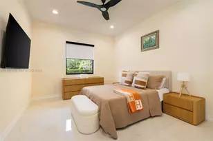 13505 SW 37th Pl, Davie, FL 33330 - Photo 50