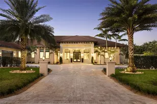 13505 SW 37th Pl, Davie, FL 33330 - Photo 2