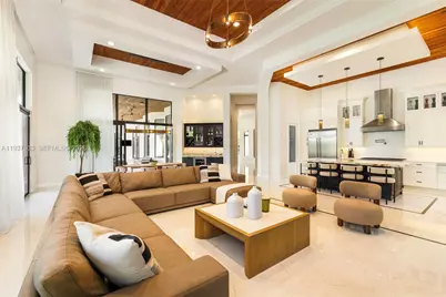 13505 SW 37th Pl, Davie, FL 33330 - Photo 20