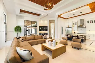 13505 SW 37th Pl, Davie, FL 33330 - Photo 20