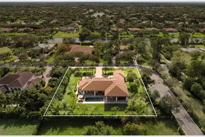 13505 SW 37th Pl, Davie, FL 33330 - Photo 58