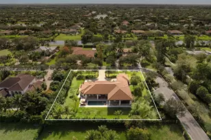 13505 SW 37th Pl, Davie, FL 33330 - Photo 58