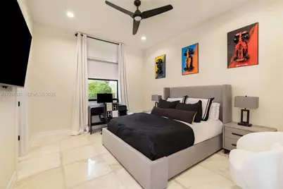 13505 SW 37th Pl, Davie, FL 33330 - Photo 48