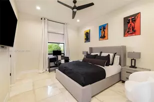 13505 SW 37th Pl, Davie, FL 33330 - Photo 48