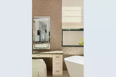 13505 SW 37th Pl, Davie, FL 33330 - Photo 36