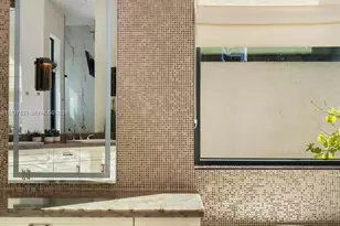 13505 SW 37th Pl, Davie, FL 33330 - Photo 36