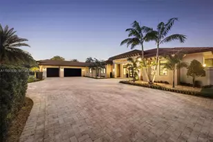 13505 SW 37th Pl, Davie, FL 33330 - Photo 56