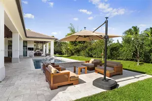 13505 SW 37th Pl, Davie, FL 33330 - Photo 30