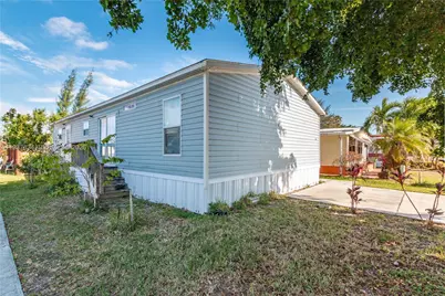 21661 NW 8th Ct, Pembroke Pines, FL 33029 - Photo 26