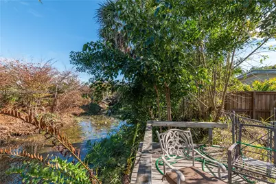 21661 NW 8th Ct, Pembroke Pines, FL 33029 - Photo 22