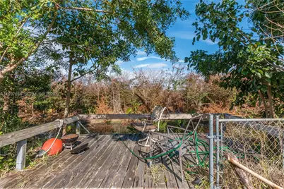 21661 NW 8th Ct, Pembroke Pines, FL 33029 - Photo 30