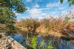 21661 NW 8th Ct, Pembroke Pines, FL 33029 - Photo 20