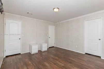 21661 NW 8th Ct, Pembroke Pines, FL 33029 - Photo 34