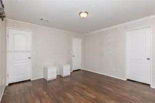 21661 NW 8th Ct, Pembroke Pines, FL 33029 - Photo 34