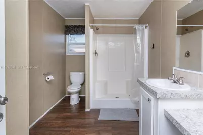 21661 NW 8th Ct, Pembroke Pines, FL 33029 - Photo 36