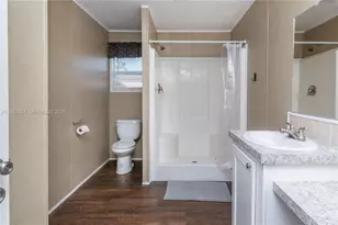 21661 NW 8th Ct, Pembroke Pines, FL 33029 - Photo 36