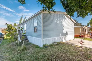 21661 NW 8th Ct, Pembroke Pines, FL 33029 - Photo 18