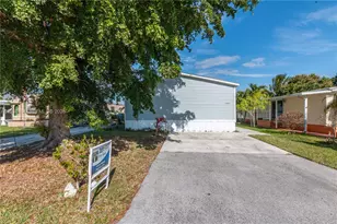 21661 NW 8th Ct, Pembroke Pines, FL 33029 - Photo 28