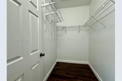 3162 SW 153rd Ct #3162, Miami, FL 33185 - Photo 26