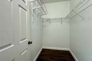 3162 SW 153rd Ct, Miami, FL 33185 - Photo 26