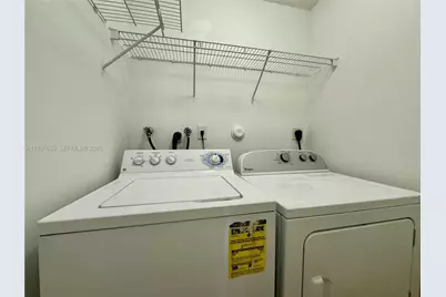 3162 SW 153rd Ct #3162, Miami, FL 33185 - Photo 10