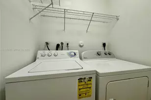 3162 SW 153rd Ct, Miami, FL 33185 - Photo 10