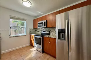 3162 SW 153rd Ct, Miami, FL 33185 - Photo 6