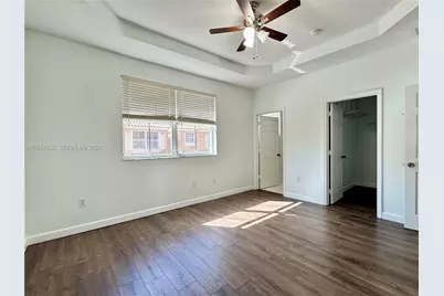 3162 SW 153rd Ct #3162, Miami, FL 33185 - Photo 22