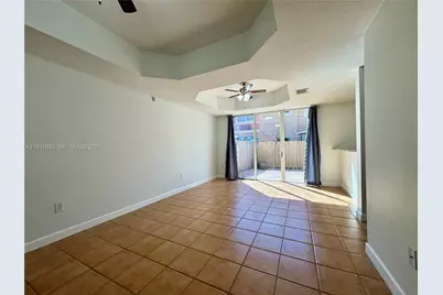 3162 SW 153rd Ct #3162, Miami, FL 33185 - Photo 2