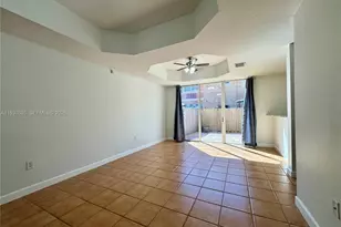 3162 SW 153rd Ct, Miami, FL 33185 - Photo 2