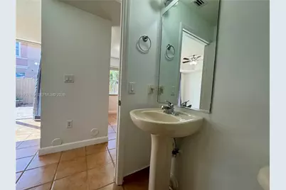 3162 SW 153rd Ct #3162, Miami, FL 33185 - Photo 12