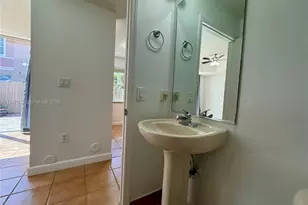 3162 SW 153rd Ct, Miami, FL 33185 - Photo 12