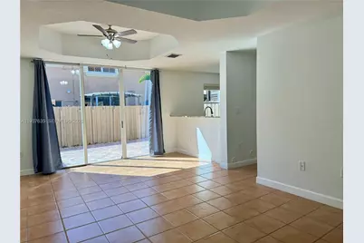 3162 SW 153rd Ct #3162, Miami, FL 33185 - Photo 4