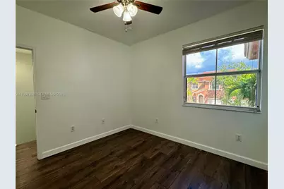 3162 SW 153rd Ct #3162, Miami, FL 33185 - Photo 16