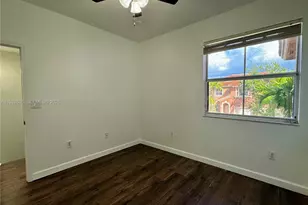 3162 SW 153rd Ct, Miami, FL 33185 - Photo 16