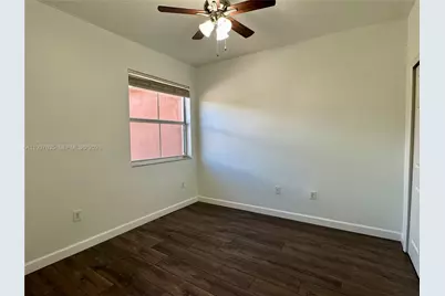 3162 SW 153rd Ct #3162, Miami, FL 33185 - Photo 18