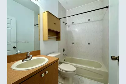 3162 SW 153rd Ct #3162, Miami, FL 33185 - Photo 20