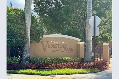 3162 SW 153rd Ct #3162, Miami, FL 33185 - Photo 34