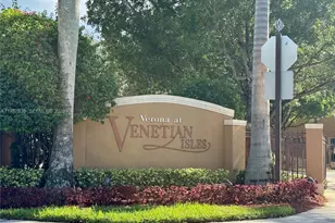 3162 SW 153rd Ct, Miami, FL 33185 - Photo 34