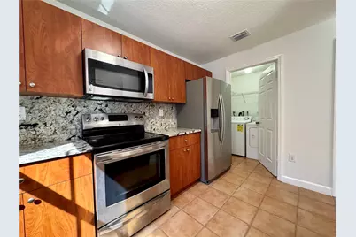 3162 SW 153rd Ct #3162, Miami, FL 33185 - Photo 8