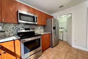 3162 SW 153rd Ct, Miami, FL 33185 - Photo 8