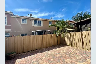 3162 SW 153rd Ct #3162, Miami, FL 33185 - Photo 28