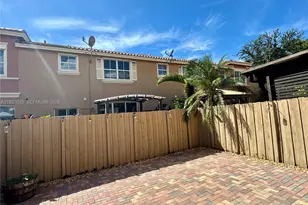 3162 SW 153rd Ct, Miami, FL 33185 - Photo 28