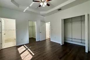 3162 SW 153rd Ct, Miami, FL 33185 - Photo 24