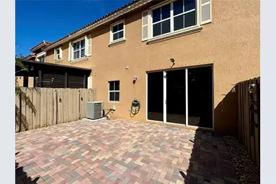 3162 SW 153rd Ct #3162, Miami, FL 33185 - Photo 30