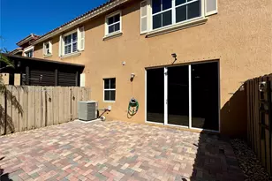 3162 SW 153rd Ct, Miami, FL 33185 - Photo 30