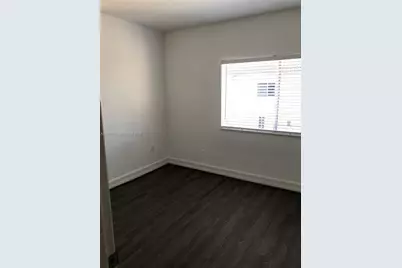 7995 NW 8th St #112, Miami, FL 33126 - Photo 10